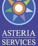 ASTERIA Services Inc.