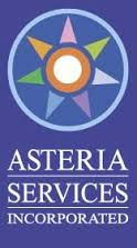 ASTERIA Services Inc.