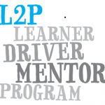 L2P Program – Maryborough