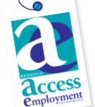 Bendigo Access Employment Inc – Disability Employment Services