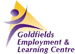 Goldfields Employment and Learning Centre