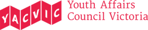 Youth Advisory Council