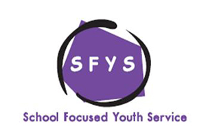 school-focused-youth-services