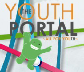 the-youth-portal-logo